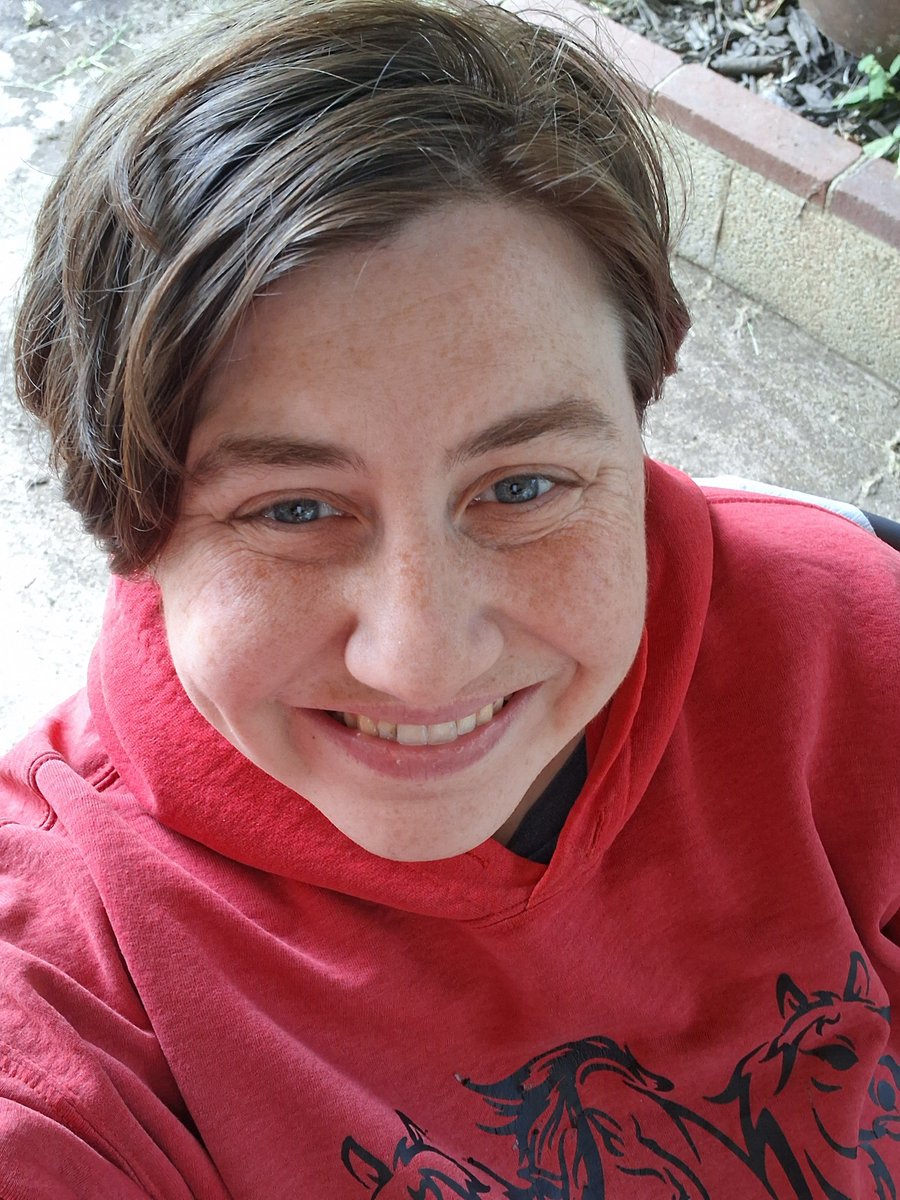 _lydiaross's tweet photo. #AboutMe 👋
I'm an author who loves crafting stories! ✍️ I am currently writing [genre, e.g., fantasy / romance] with a deep passion for world-building. ✨

#Question 👇
Are you a reader or a writer? Say hello below! https://t.co/eVM8SwBJhh