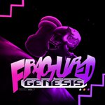 Photo by Daily Fractured Genesis News (@FractGenNews)