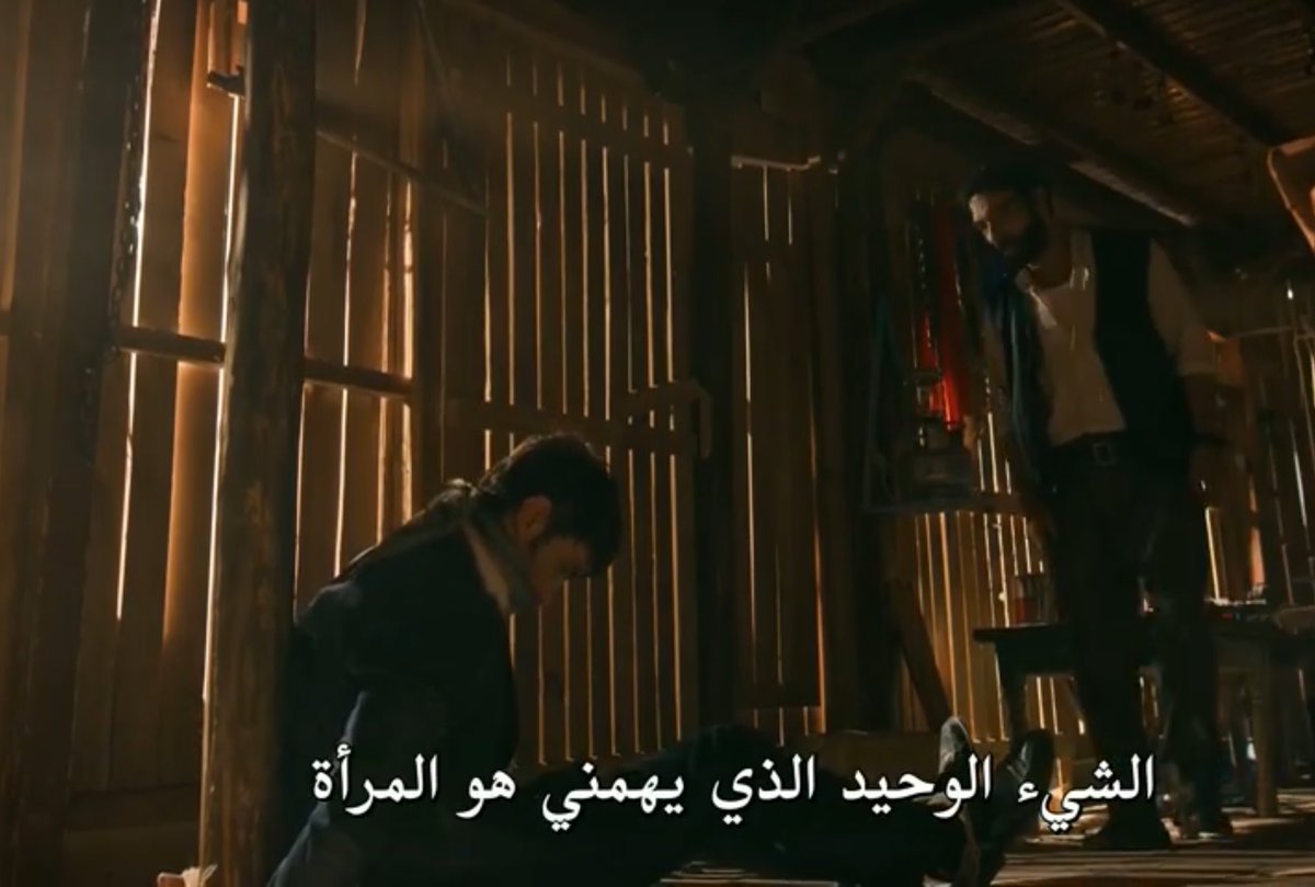 a29thv's tweet photo. تقولون سرحات راح يتعاون مع رامي؟ هههههههه https://t.co/h6od73ECUD