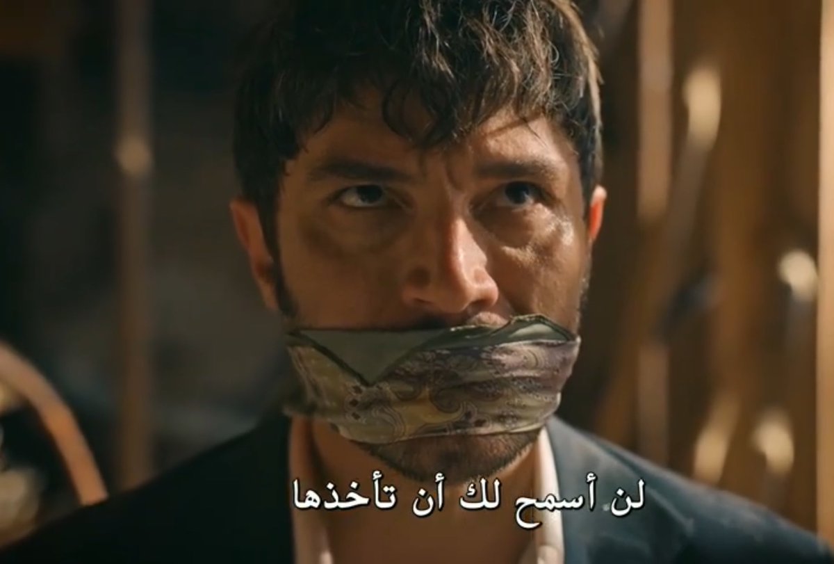 a29thv's tweet photo. تقولون سرحات راح يتعاون مع رامي؟ هههههههه https://t.co/h6od73ECUD