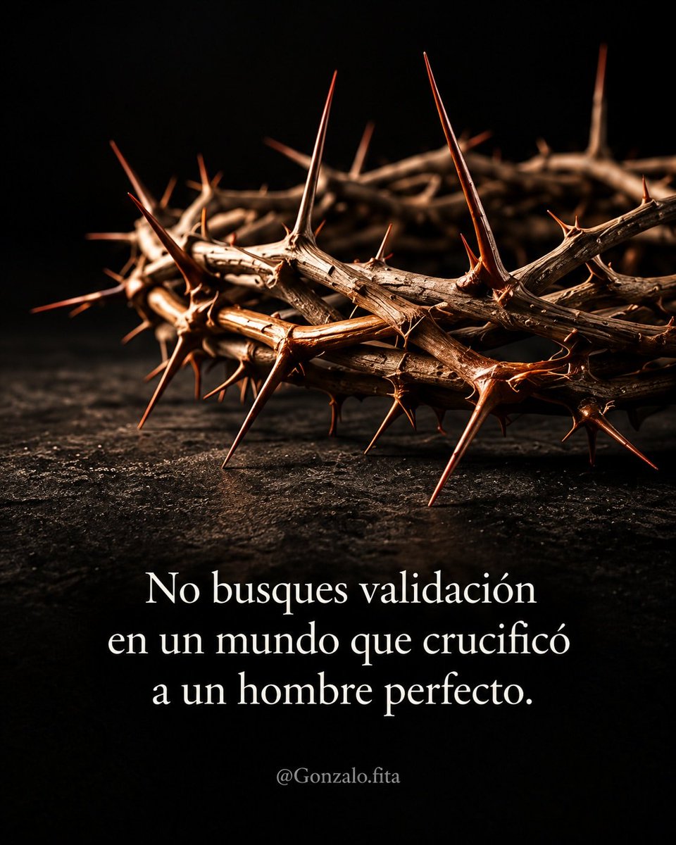 Contexto_Visual's tweet photo. 9 Impactantes imágenes sobre Psicología &amp; Vida...

↓↓↓

1. https://t.co/Xjsx55AFSY