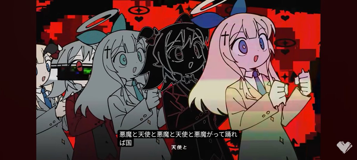 Negxkuniklo's tweet photo. 声出せない間、喜びなどの感情表現として、
グルグル回る他に、
腕を上下に振��ことを覚えた。 https://t.co/cn9hkvCWao