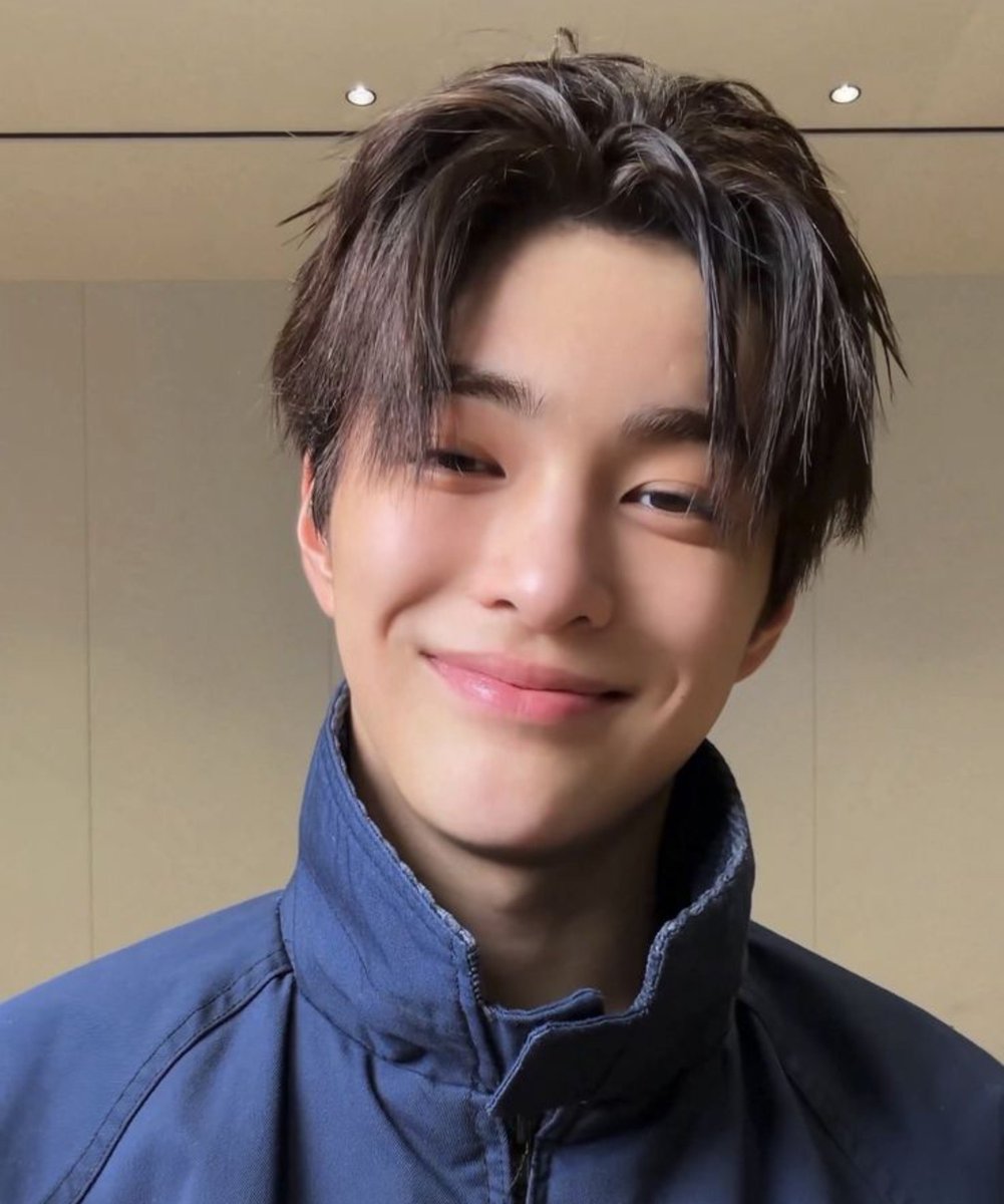 keonlev's tweet photo. we can all agree he has the most precious smile ever https://t.co/IWj7ylcJul