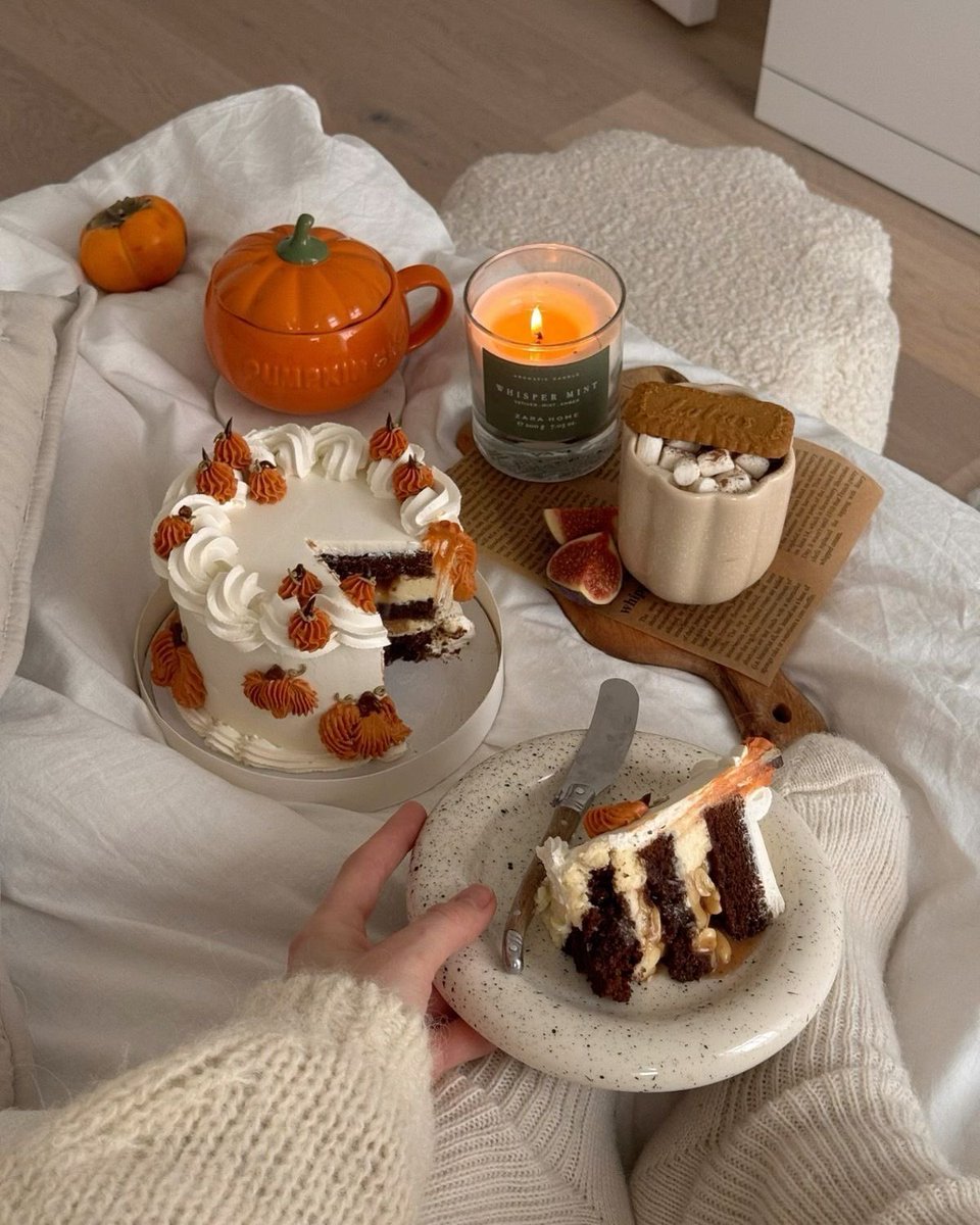 f6omis's tweet photo. Fall Feels Like This🍁🤎 https://t.co/q5kKsuad2n