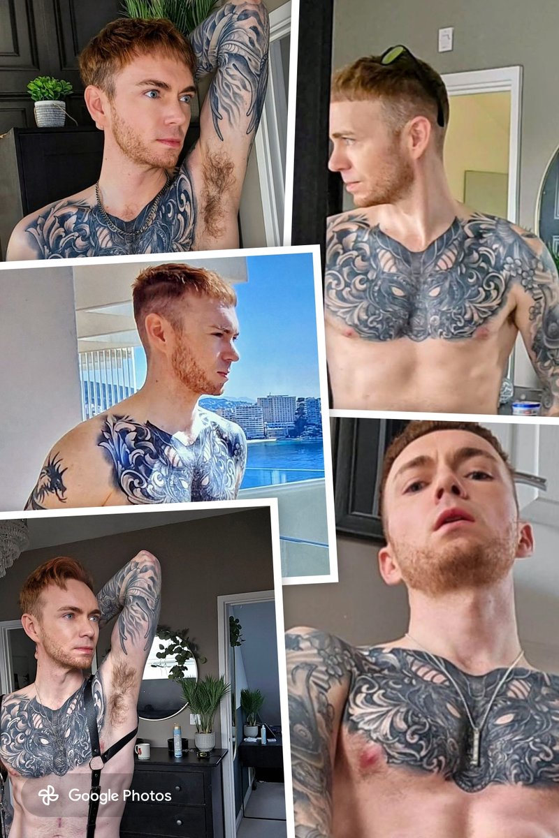 Joeywheele75's tweet photo. Gingerlad nips and talent https://t.co/ywIU9H2r4H