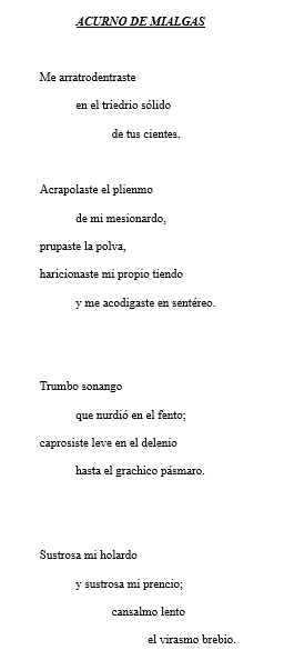 hugocella's tweet photo. ACURNO DE MIALGAS https://t.co/9RvsaqGr8L