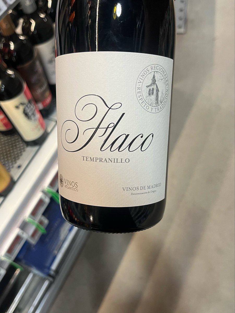 mattbad820's tweet photo. had to stock this bottle and LPFJ2 has been stuck in my head ever since https://t.co/UxsFzewWDN