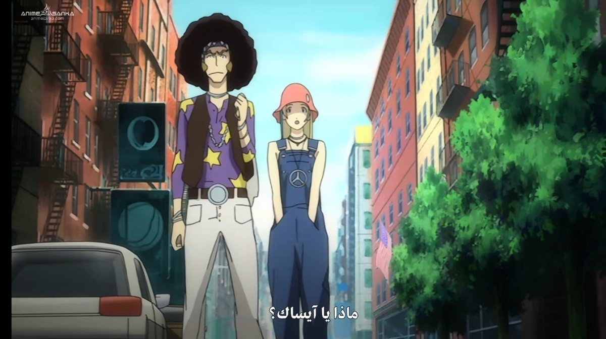 Yaser83345328's tweet photo. #Baccano
بعد مئات السنين..، توهم يستوعبون 😵‍💫💀😭😭😭 https://t.co/V59rOKvoZN
