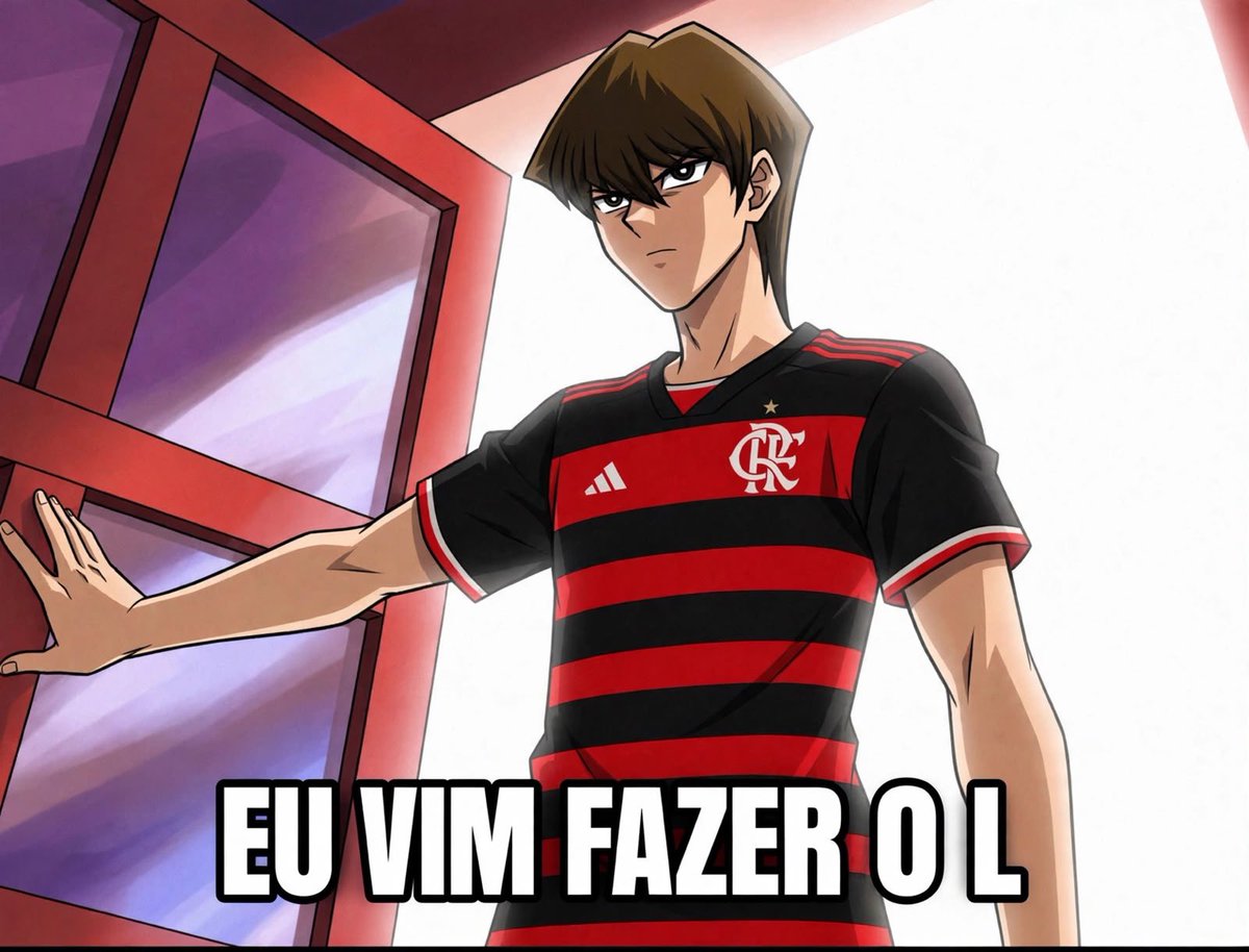 fladudex's tweet photo. eu chegando pra votar https://t.co/CRFlS3Gnod