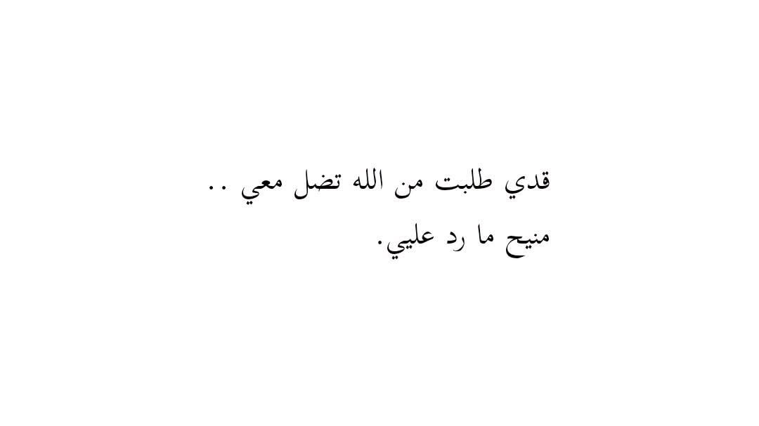 ghfn_hmd's tweet photo. https://t.co/a3njrwLfah