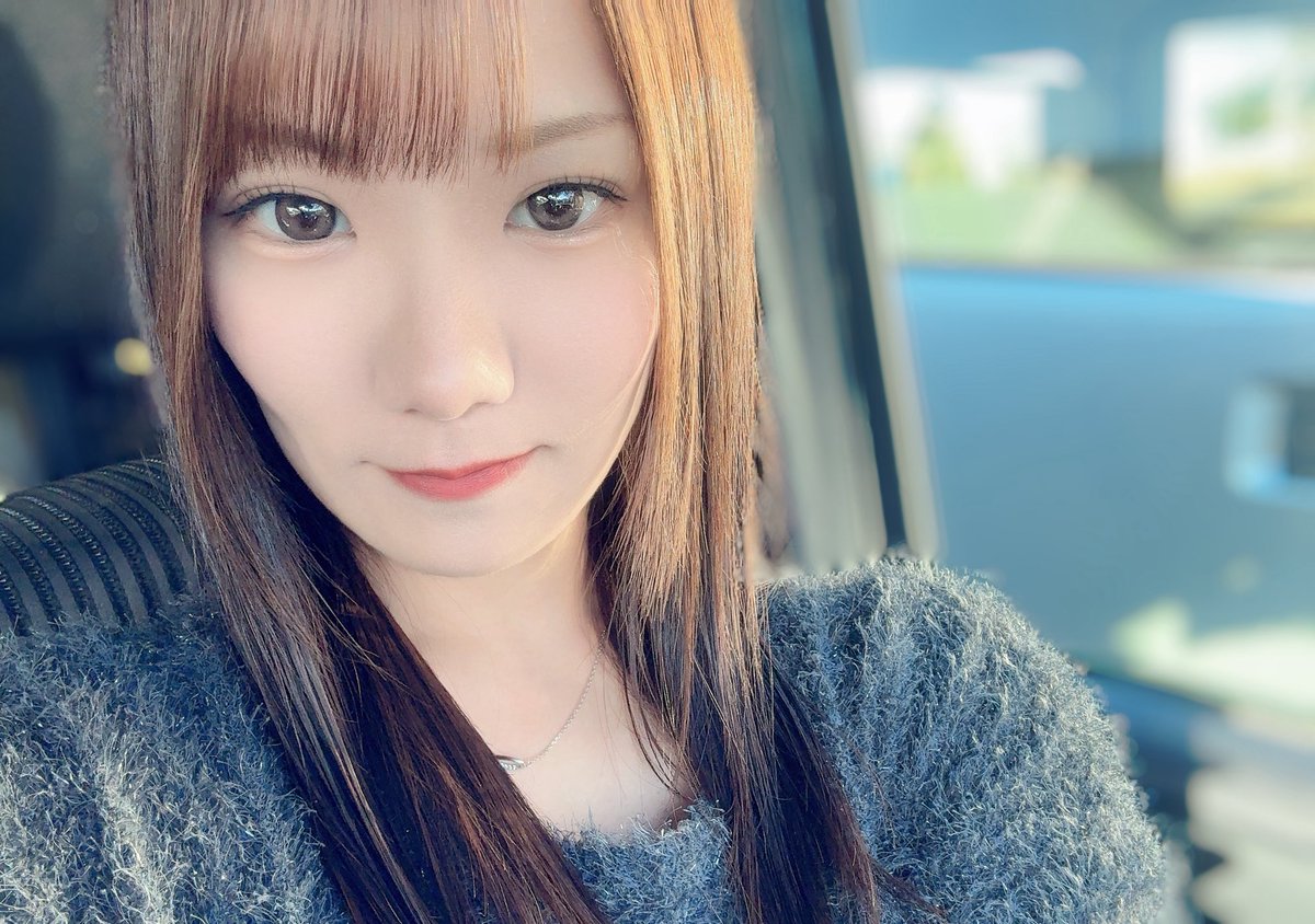 kaeeed_slot's tweet photo. 本日は、こちら❣️

#ロイヤル沼ノ端店 様へ向けて

出発進行～🚗³₃

みなさまお待ちしてます🌟💖

PR https://t.co/1jEZFClTTk