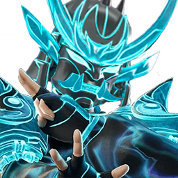 AdriGames_1's tweet photo. Jade Maldita Escarcha

#Fortnite #FortniteEdit https://t.co/1FKeoADJQq