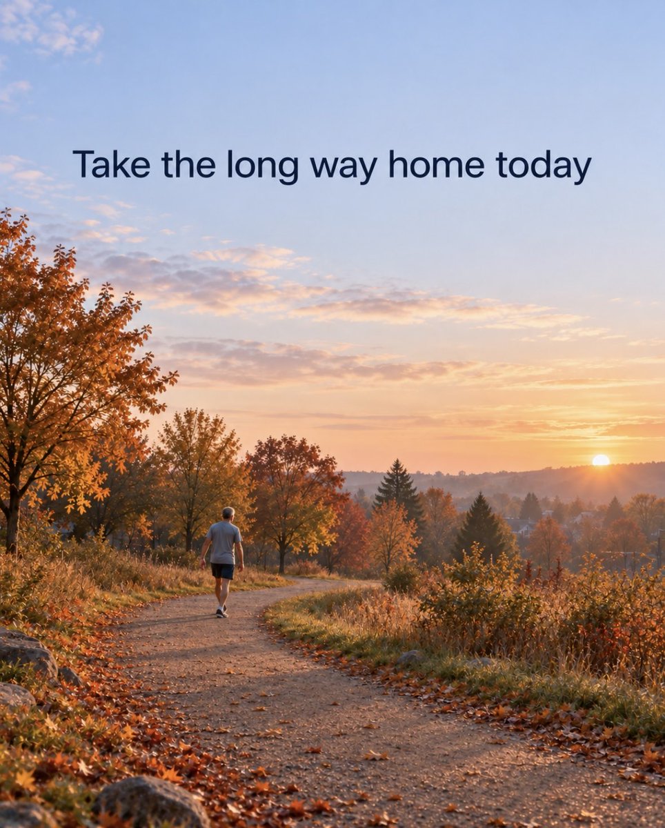 BeemaHealth's tweet photo. Physical activity increases blood flow through the body and helps keep a healthy weight, according to the NIDDK. A healthy weight may also help prevent ED. A walk after dinner is a fine place to start. What is your easiest way to move more? #menshealth #erectiledysfunction https://t.co/m3btdI5kEv