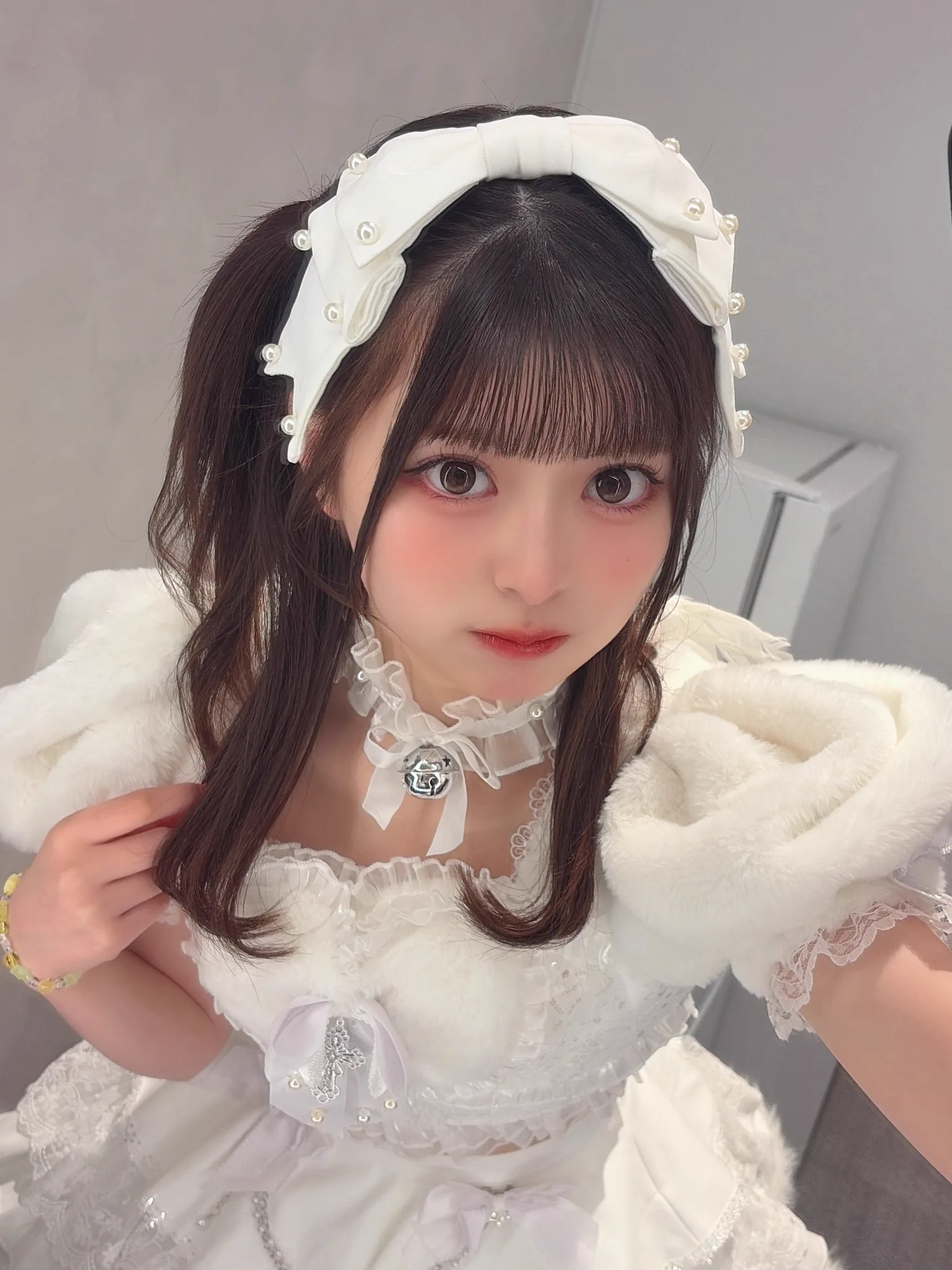 HANNA@1/11豊洲PITアニラ (@HANNA_whsp) / X