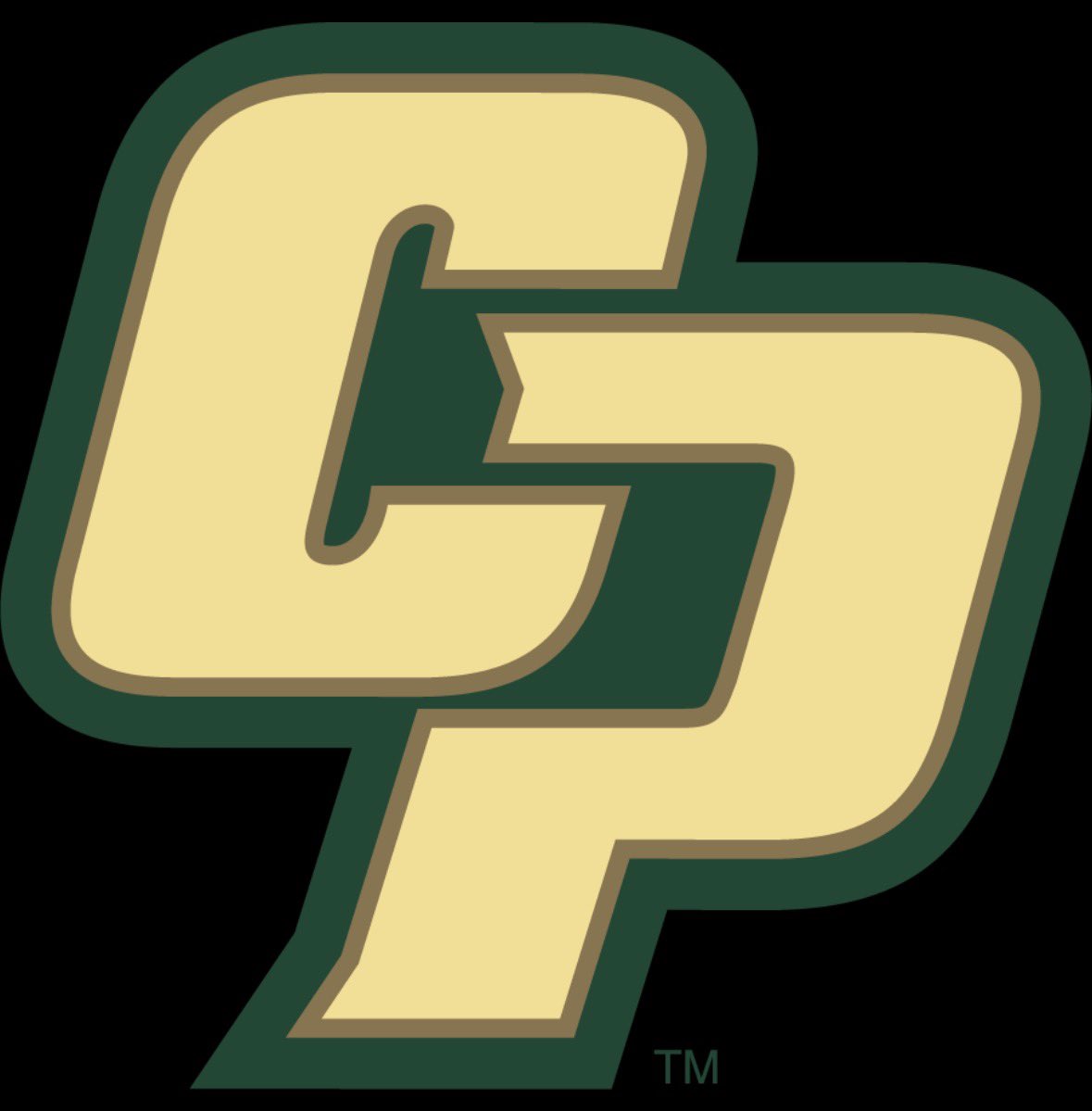 SentoriMartino's tweet photo. Blessed to receive my 3rd Division I offer from Cal Poly! 🙏 💛💚Thank you @trevon_bradford &amp; @CoachTSkip for believing in me. #GoStangs 🐎 #AGTG https://t.co/4SRXH9sccM
