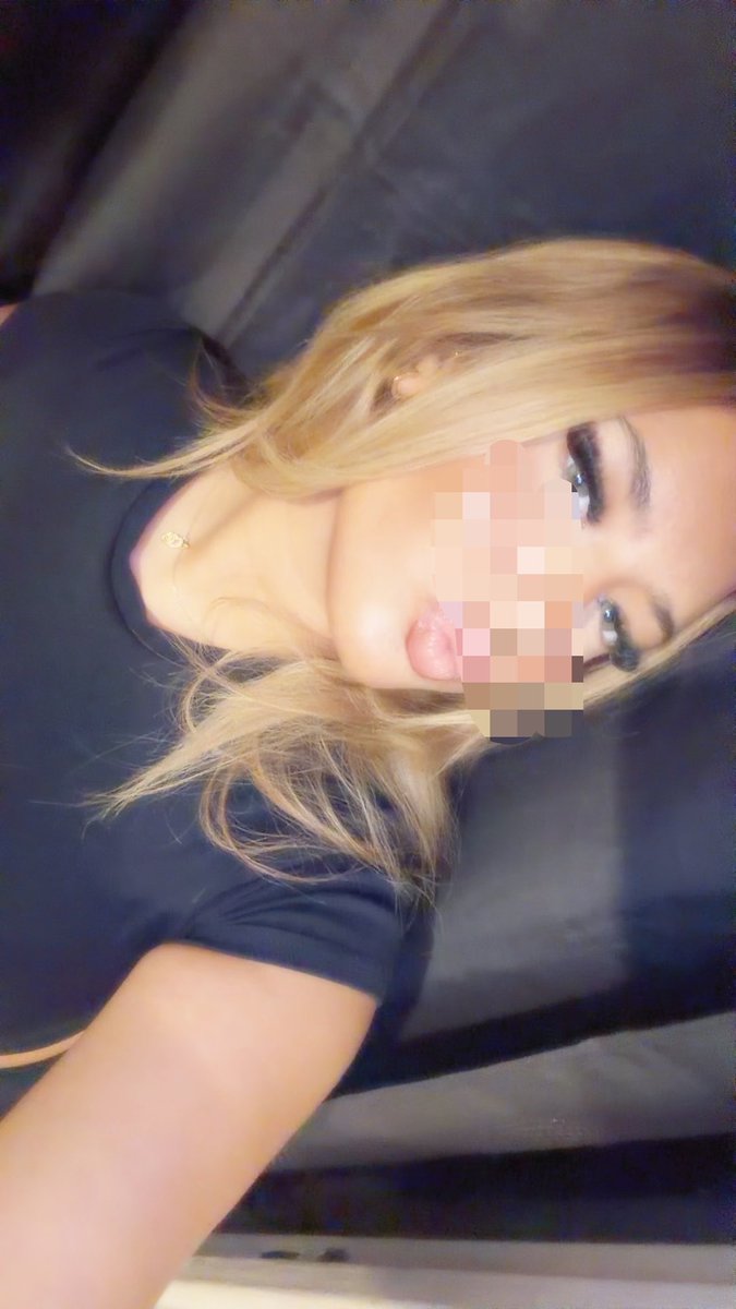 9nirm3's tweet photo. je suis trop belle pour me faire tromper tous les 2 jours https://t.co/aubSpCsLgS