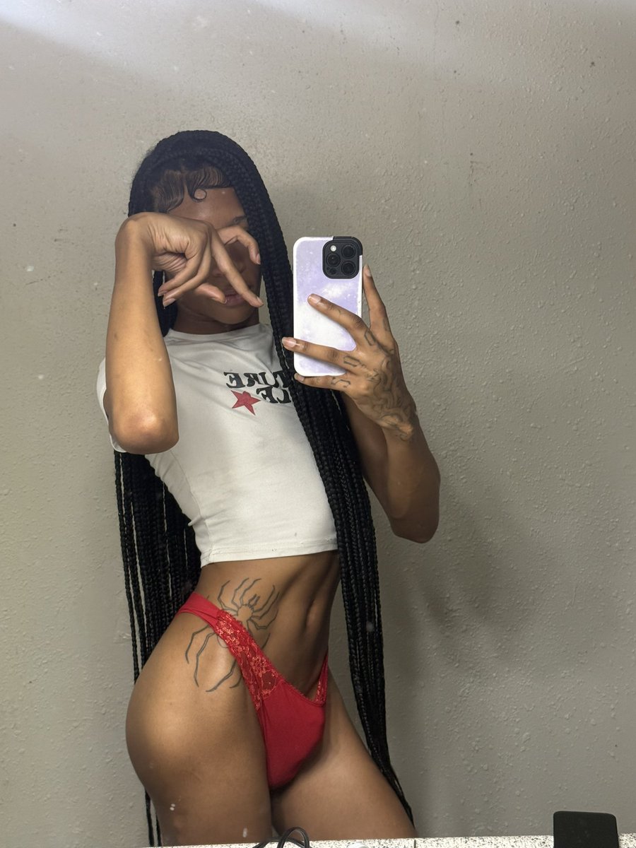 soaysian's tweet photo. Join my hentai group ;) 

https://t.co/3tpOUISzAD https://t.co/hR7sgpZixx