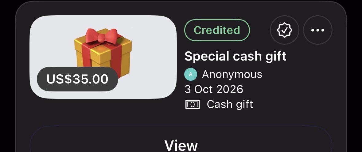 MasterConnorv3 tweet picture