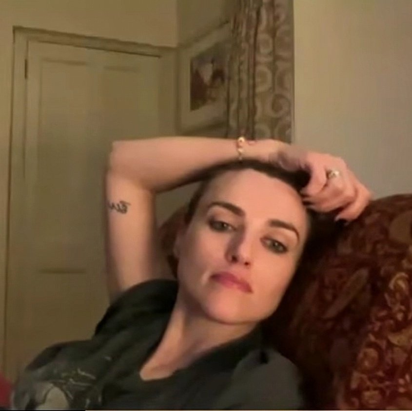DerpSwan's tweet photo. Happy Katie McBoyfriend day to all https://t.co/7dU3AUD7hB