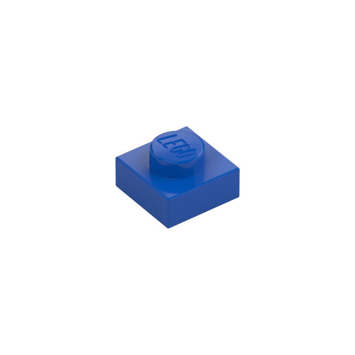 nicedickidiot's tweet photo. When I run out of adderall I start popping these lil fellas trying to trick the amphetamine psychosis into giving me a placebo effect https://t.co/cNQAXAvNbK