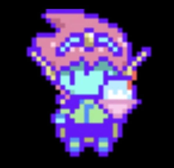 spacezoisocute's tweet photo. https://t.co/e4qa3f1PMy