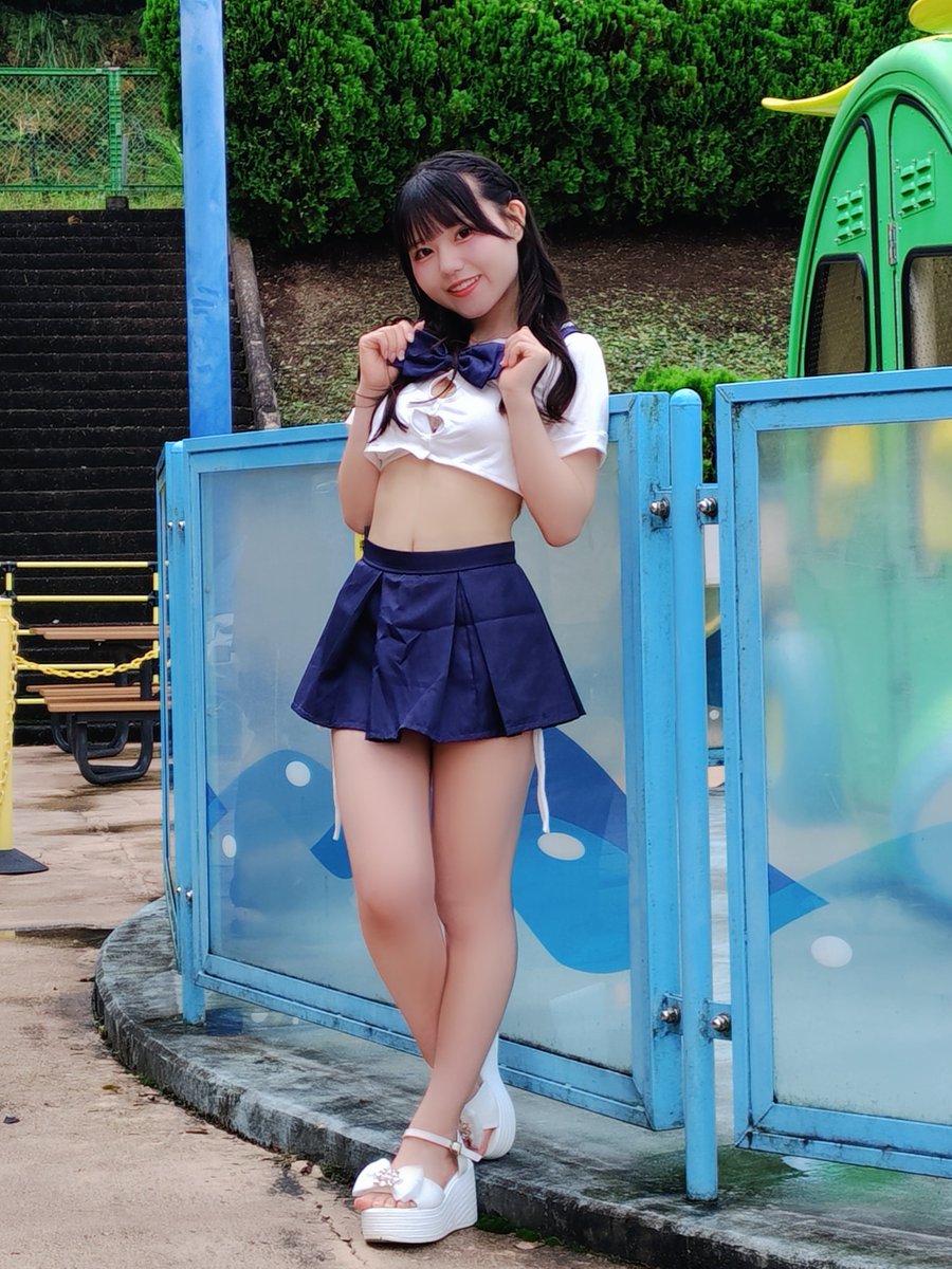 sloter26's tweet photo. とても可愛いあんなちゃん❤️
9/30 第三部スマホVer

#近代麻雀水着祭2026
#いかなきゃキンマー
#ドラドロ
#星宮あんな
#あんなともちもちチェキ https://t.co/PcKFgXgBjp