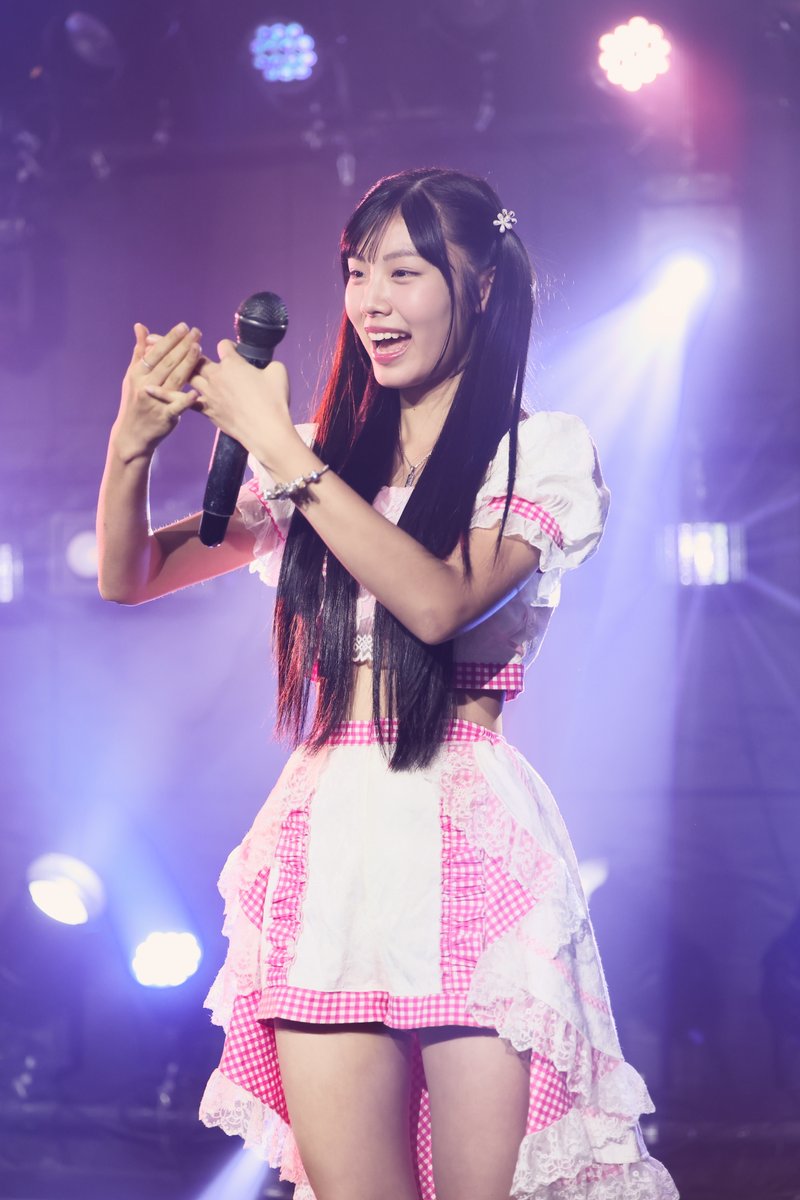 masa_GalaxyZ7's tweet photo. 2026/09/22
ネクストカルチャーズVAMPKIN
浅草VAMPKIN
CHEERFUL
丸上ひまりさん
#CHEERFUL @CHEERUP_Pro
#丸上ひまり @himari_marugami https://t.co/ciZLu3Yxhc