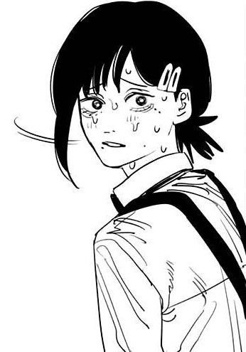 overxworked's tweet photo. "Wha...!?!?" https://t.co/giqGmQtt60