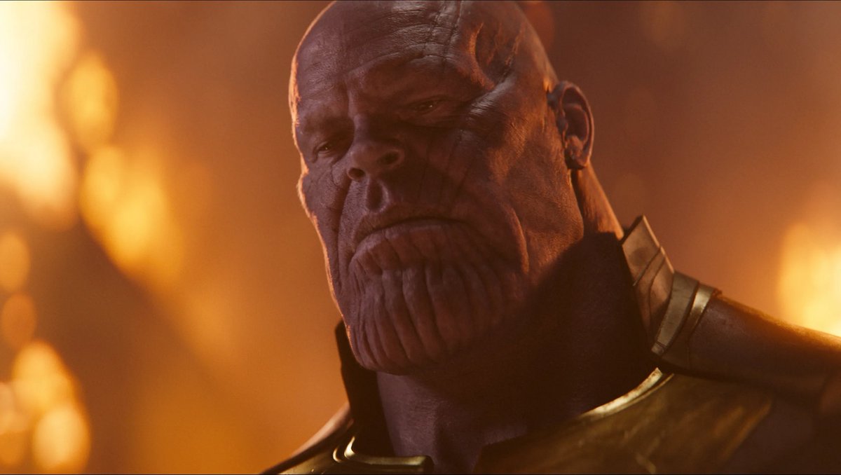 MarvelCentrl tweet picture