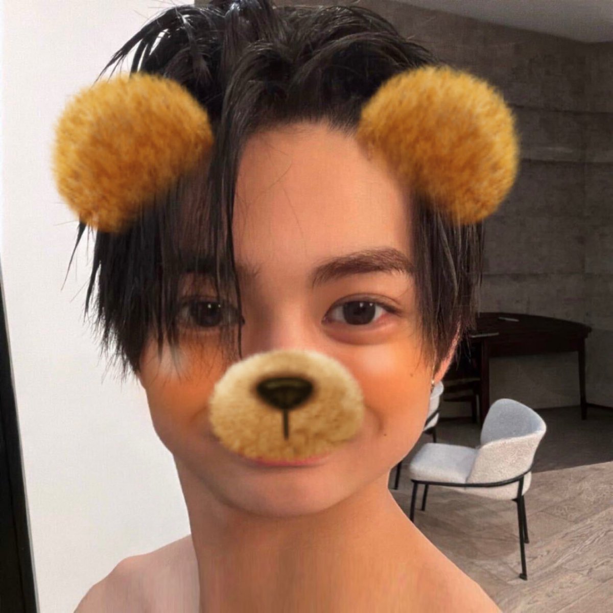 tetecoidezinha's tweet photo. https://t.co/I88XURuiX4
