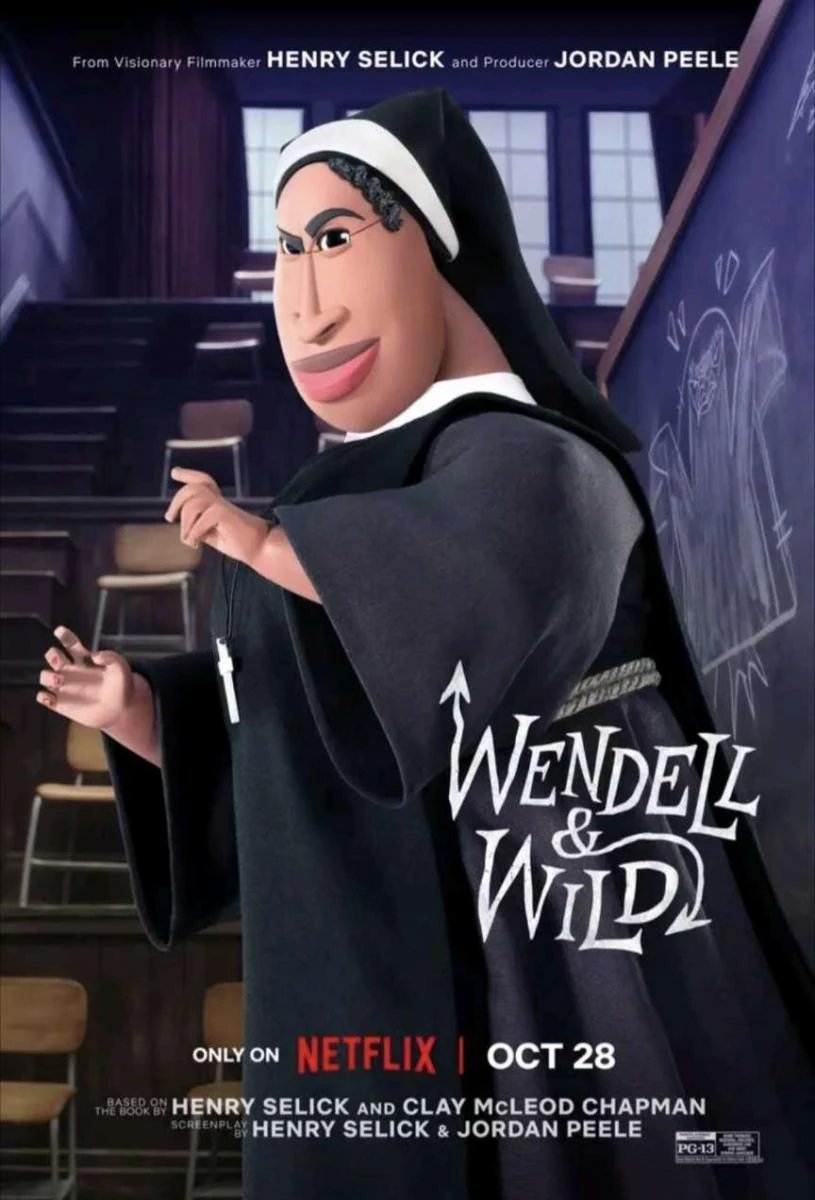 BROZONESMOM's tweet photo. Deadass sister Helley needs more fanart shes so fucking cool https://t.co/gojhOdvfNq