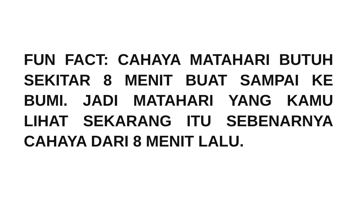 GigitFakta's tweet photo. https://t.co/nHXYjrL7cv