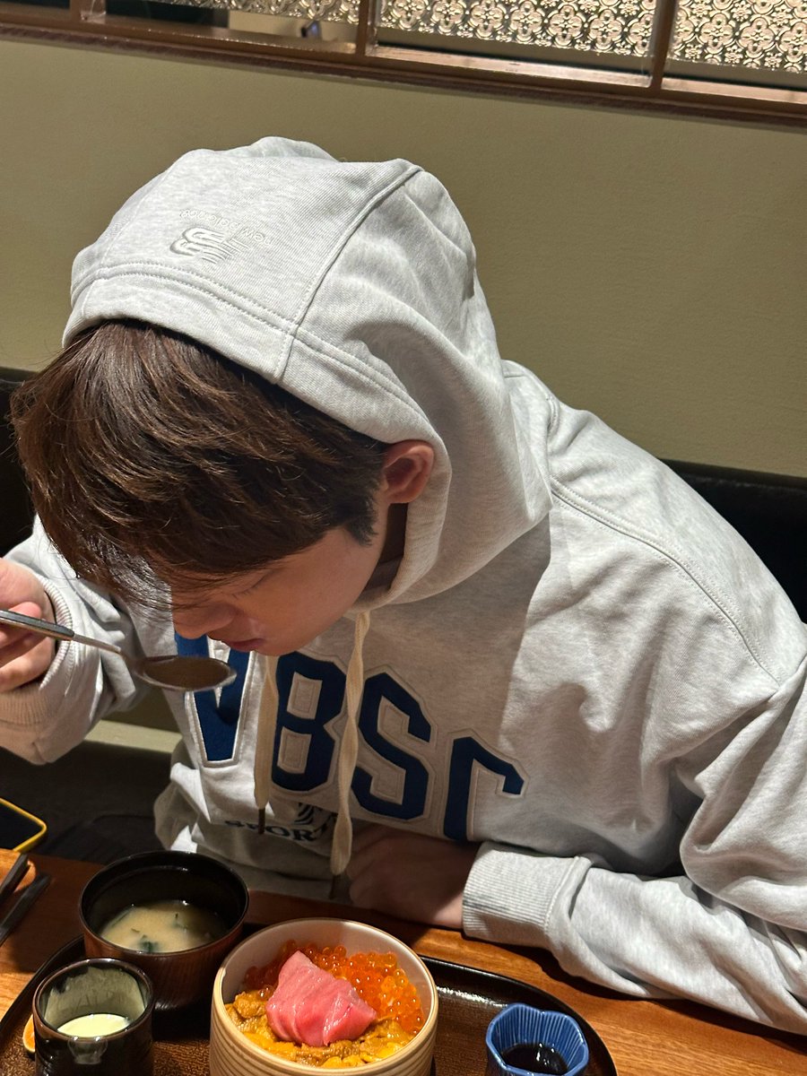 daldal_96's tweet photo. 오늘도 행복하자!!!
#이태빈 #LEETAEVIN https://t.co/fd2VV6RXNv