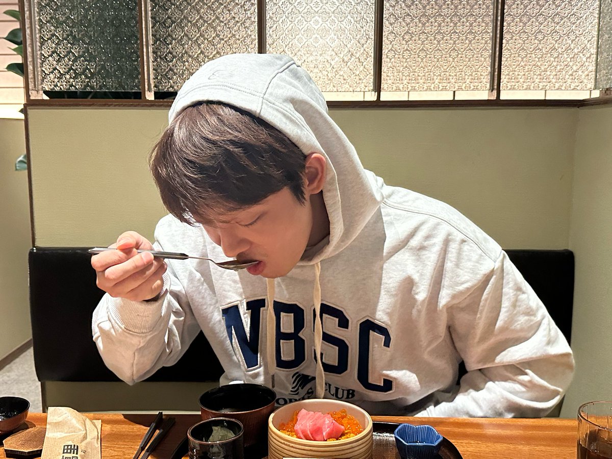 daldal_96's tweet photo. 오늘도 행복하자!!!
#이태빈 #LEETAEVIN https://t.co/fd2VV6RXNv