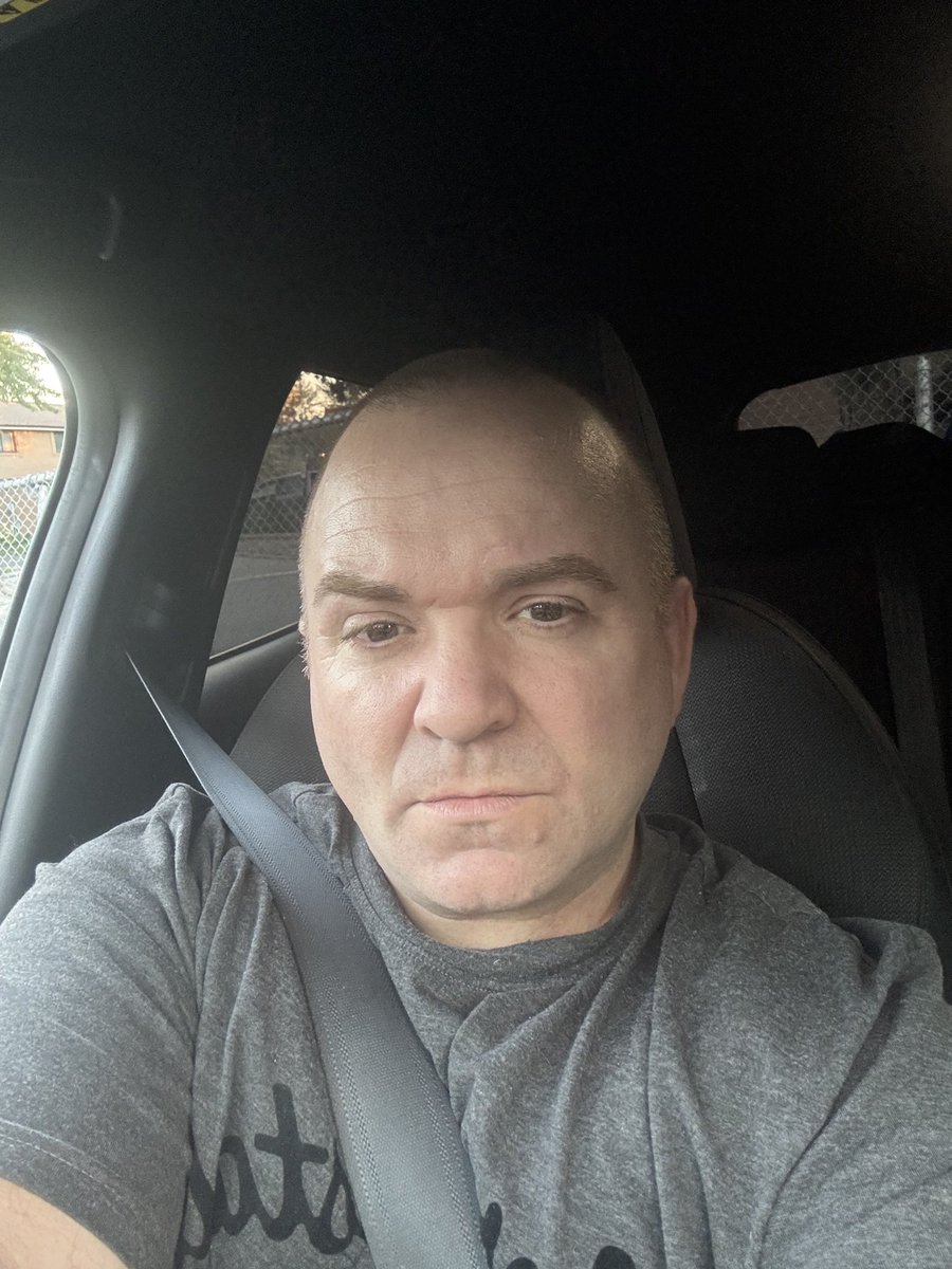 DanMac2014's tweet photo. #WeekendShots - a day of chillin with my son, helping out his mother, some grocery shopping and driving around! Next up, #Gym visit tonight then early morning tomorrow for some O/T @ work! How’s everyone else’s #Weekend??? https://t.co/XKSECx2RN0