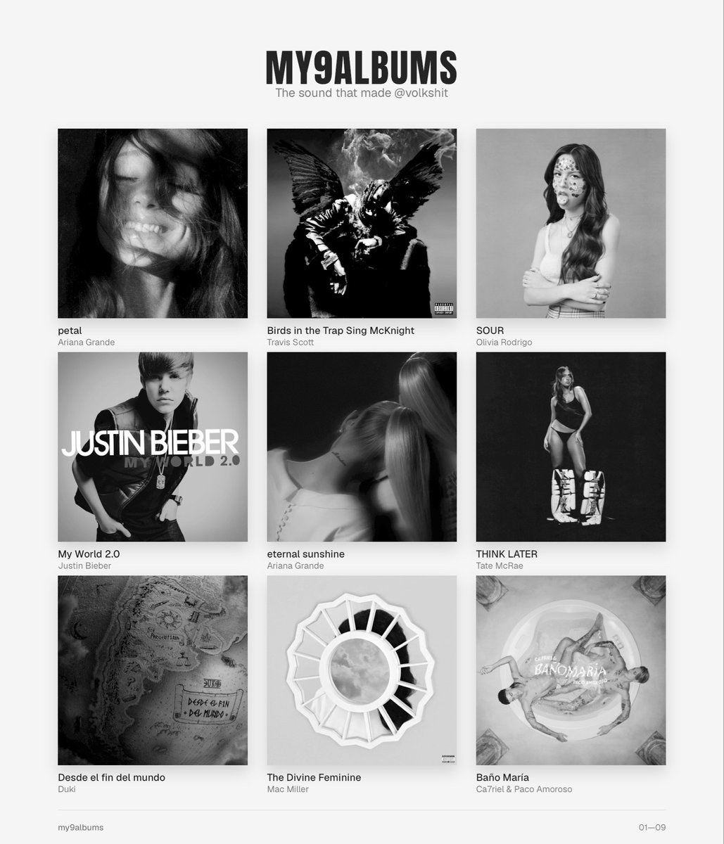 volksht's tweet photo. ⠀ ⠀ ⠀ ⠀            ㅤ

〝 𝗆𝖺𝗎𝗋𝗈'𝗌 𝖿𝖺𝗏 ©𝖺𝗅𝖻𝗎𝗆𝗌 (  💽  ) 

ㅤ https://t.co/U5rG65i9Cj