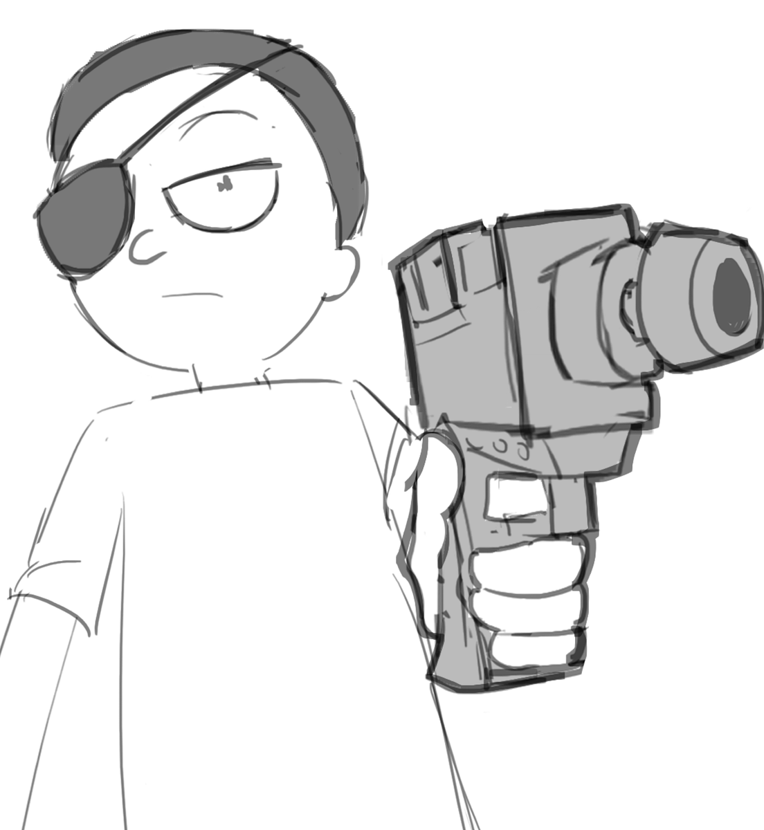 qmork4's tweet photo. #rickandmorty

(1/5) https://t.co/fcIaWbH4mq