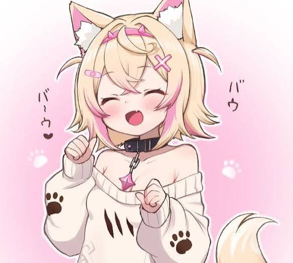 Fufusan1224's tweet photo. »New Fijado«

»Welcome to your paradise or hell

»Idol super star 🌟

»selectiva 
»Traviesa 
»Mañosa 
»cachorrita cute
»'inocente' 
»territorial 
»posesiva 
»cariñosa
«adicta a preñar» https://t.co/vfNWlnk4Tf