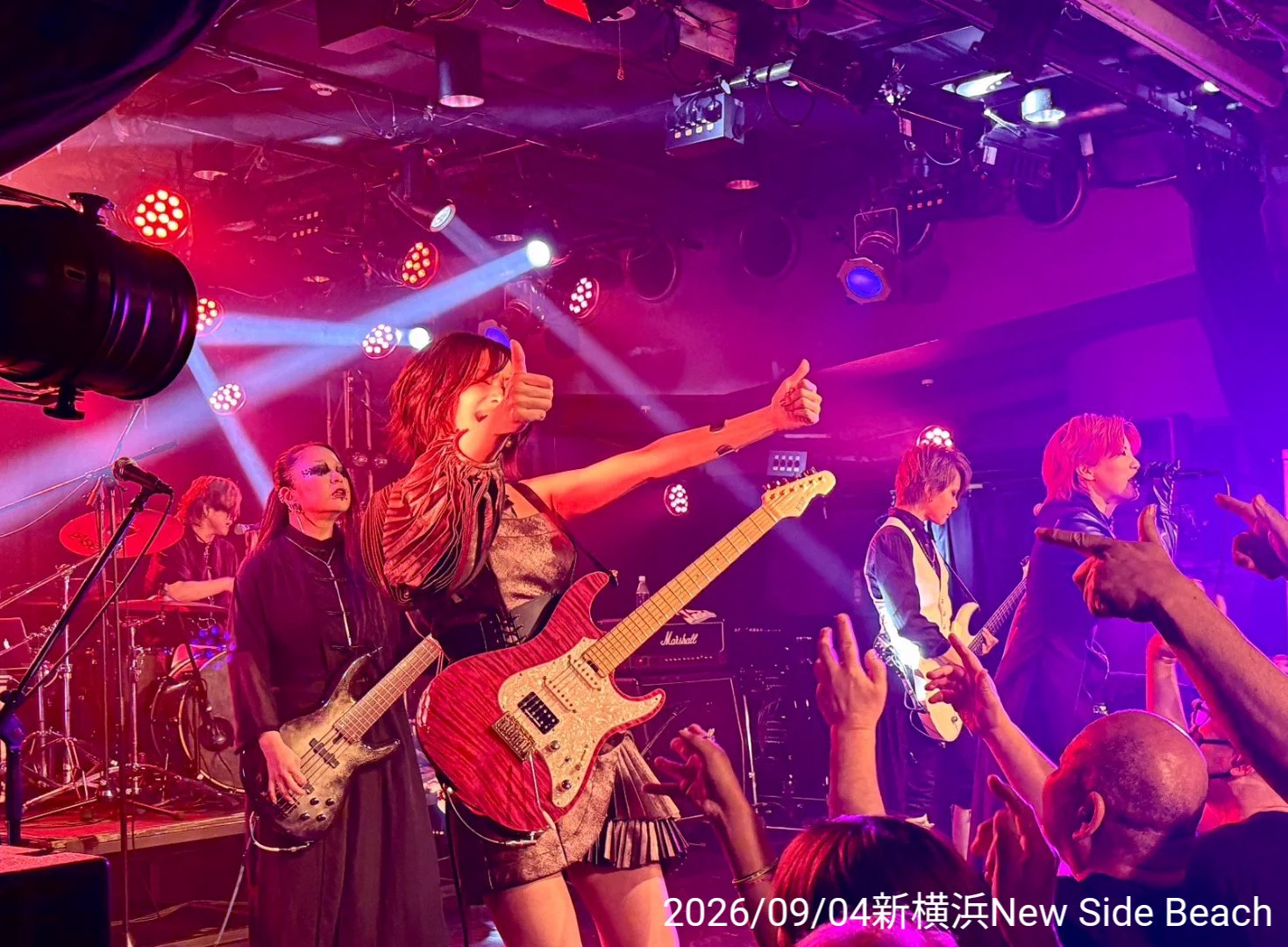 exist†trace on X: 