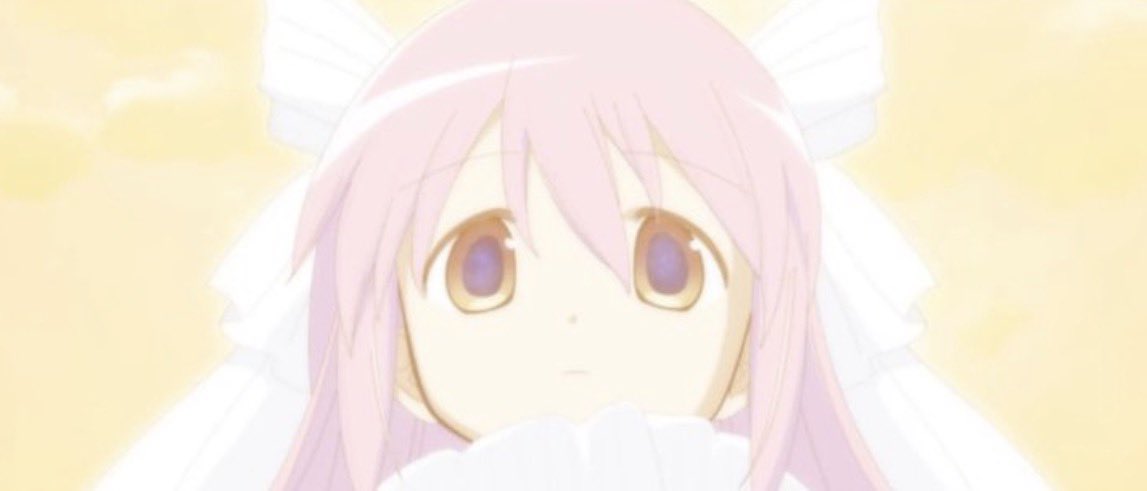bebemahoshojo's tweet photo. Lo que ve la última rebanada de pizza a las 3 AM: https://t.co/SSeK7H928M