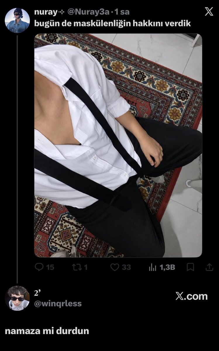winqrless's tweet photo. https://t.co/i0TCY9Q37l