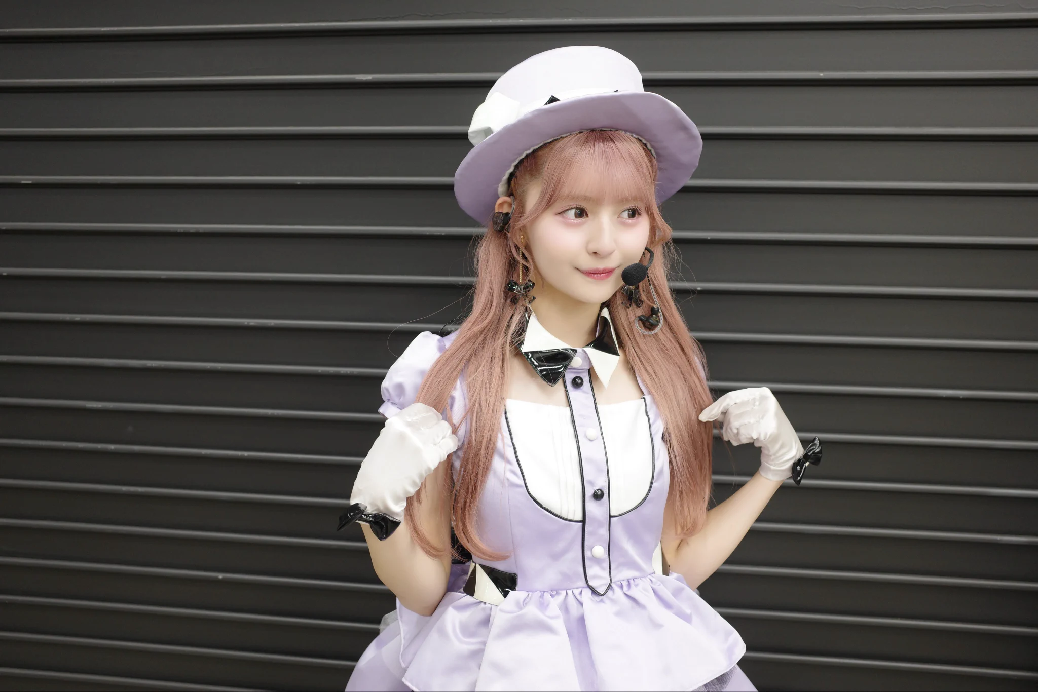 久保姫菜乃 (@hinano_kubo0202) / X