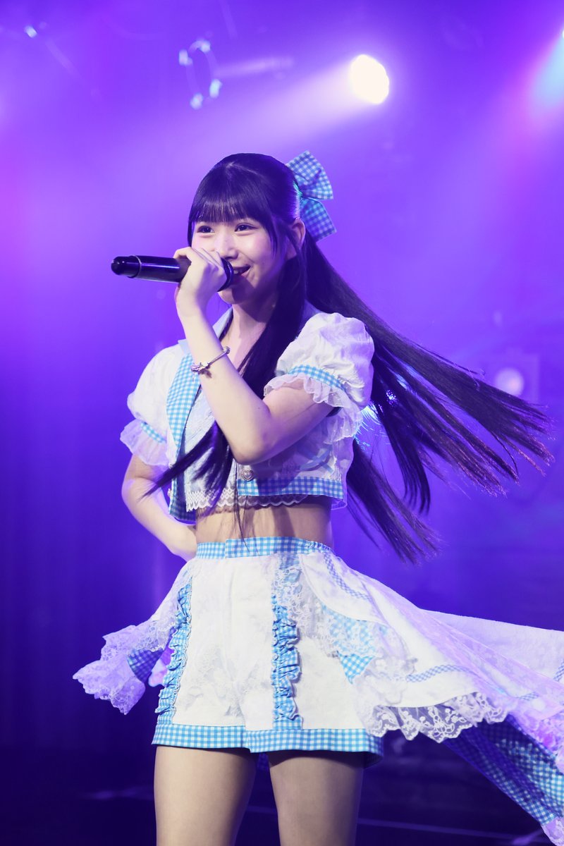 masa_GalaxyZ7's tweet photo. 2026/09/22
ネクストカルチャーズVAMPKIN
浅草VAMPKIN
CHEERFUL
桜まほさん
#CHEERFUL @CHEERUP_Pro
#桜まほ @maho_sakura_ https://t.co/mg7mean5VE