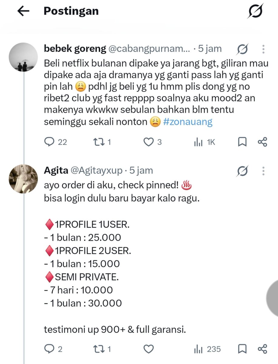 zeamayc's tweet photo. lagi lagi yg dipilih seller under, nnti jgn ngeluh agy kak soalnya kakak yg milih sendiri lanjut part 2 😍🫰🏻 https://t.co/jNhImpxNnQ