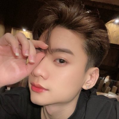 TrnBoTon's tweet photo. #ẢnhHồsơMới https://t.co/Yyt9NKkEtp