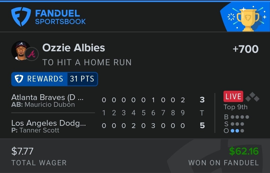 vertedmlb's tweet photo. Preesh brah @OttoTheOrdinary https://t.co/EnIfZ5khy9