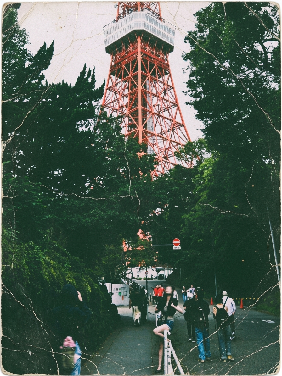 _shin___'s tweet photo. https://t.co/NArAGjbcj4