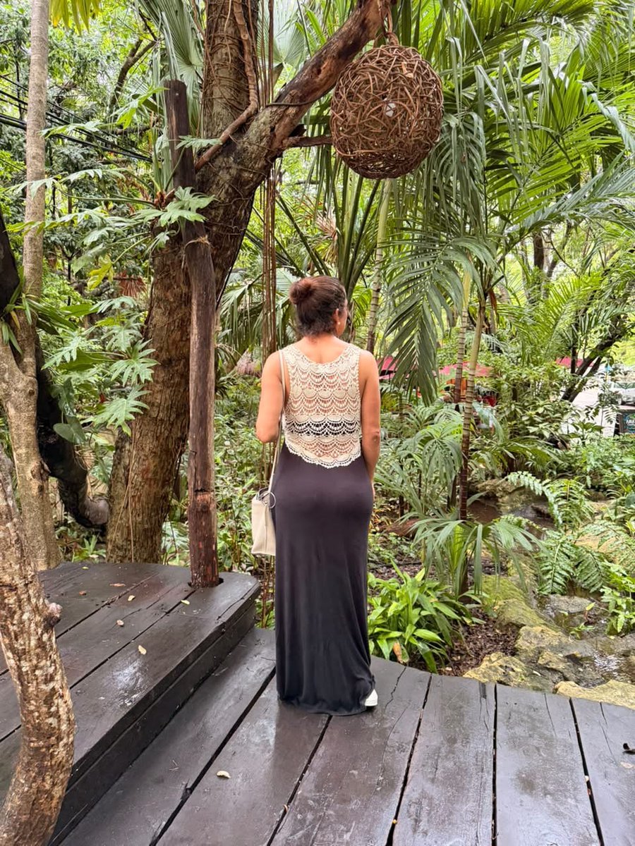 IvankaVip12749's tweet photo. Con antojo de una verga larga y gorda en Playa del Carmen 🥳💋 5521510542 https://t.co/0BFl4nLRT0