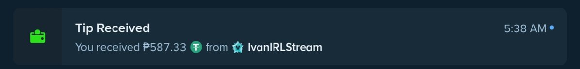 focecif527's tweet photo. thanks u Ivan! https://t.co/pZdPnlaxxS