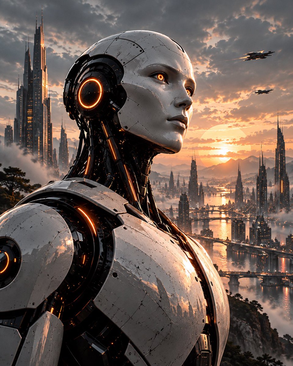 TheMachinecomp tweet picture